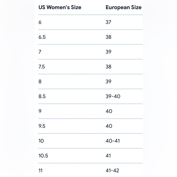 Scotch & Soda Black Leather Aubri Knee High Tall Chelsea Lug Sole 38/7.5 - Picture 11 of 11